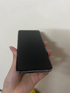 （分類：）位於 。 由 fat1802 提交（商品編號 1190258032，圖片 1）。簡介： 。