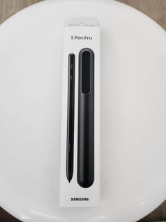 （分類：）位於 。 由 chantaiman929 提交（商品編號 1190148591，圖片 1）。簡介： 。