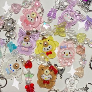 (Category: ) located in . Submitted by petitepurrs (Listing ID 1190308609, Image 1). Description: .