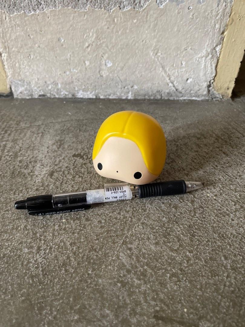 Sanrio patty and jimmy toys, Hobbies & Toys, Toys & Games on Carousell