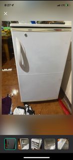 (Category: ) located in . Submitted by nellaimports (Listing ID 1190125683, Image 1). Description: .