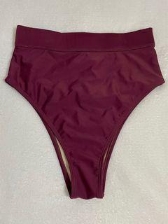 Savvys Swim Swimsuit Bottom