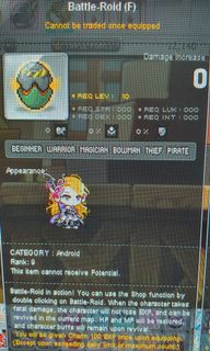 (Category: ) located in . Submitted by xsinz (Listing ID 1190266147, Image 1). Description: .