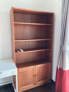 (Category: ) located in . Submitted by yingwoo (Listing ID 1190131930, Image 1). Description: .