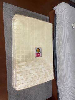 (Category: ) located in . Submitted by fastdealit (Listing ID 1190156517, Image 1). Description: .
