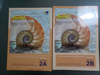 (Category: ) located in . Submitted by shopiify (Listing ID 1190191443, Image 1). Description: .