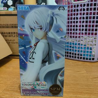 (Category: ) located in . Submitted by junnn_s (Listing ID 1190217558, Image 1). Description: .