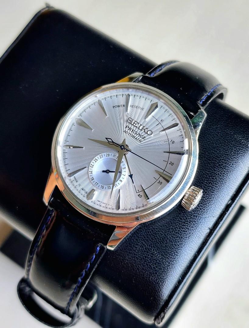 Ssa343 seiko online