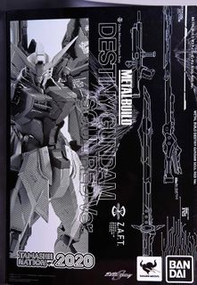 （分類：）位於 。 由 s001407 提交（商品編號 1190298575，圖片 1）。簡介： 。