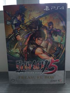 (Category: ) located in . Submitted by higesama (Listing ID 1190210390, Image 1). Description: .