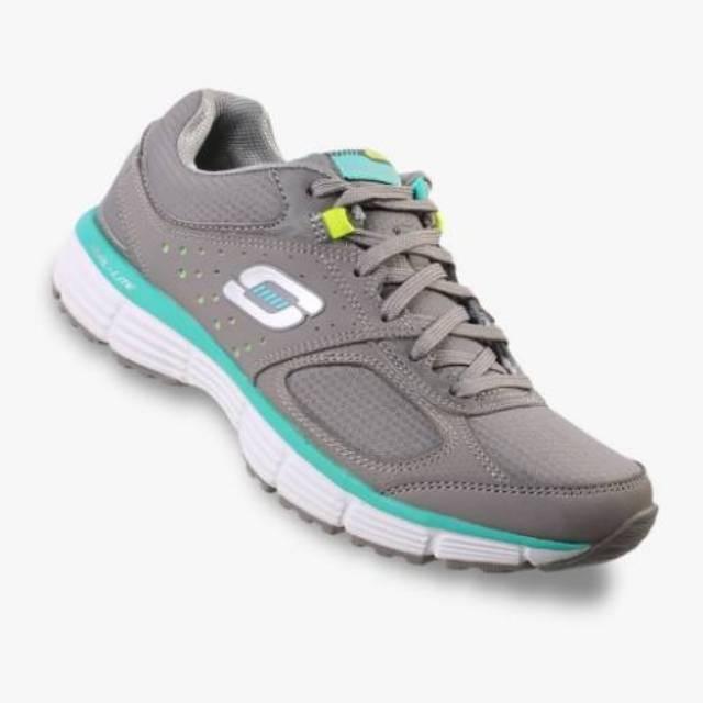 Skechers agility ramp up clearance