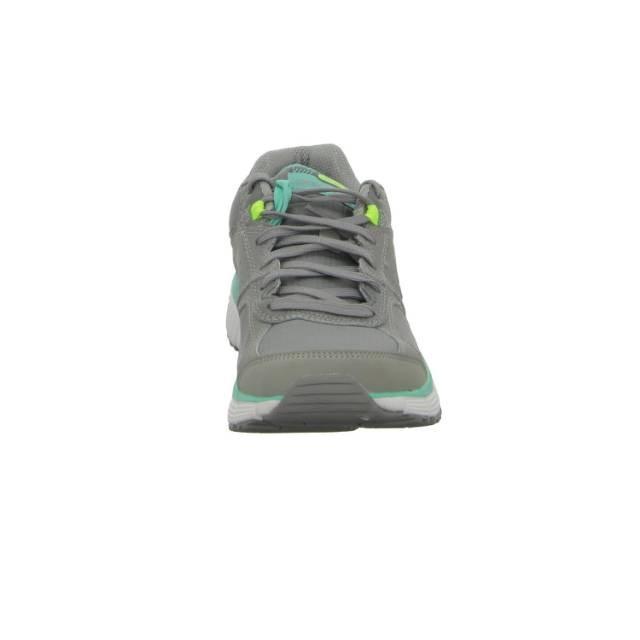 Sepatu olahraga wanita Skechers Agility Ramp Up Original dan resmi
