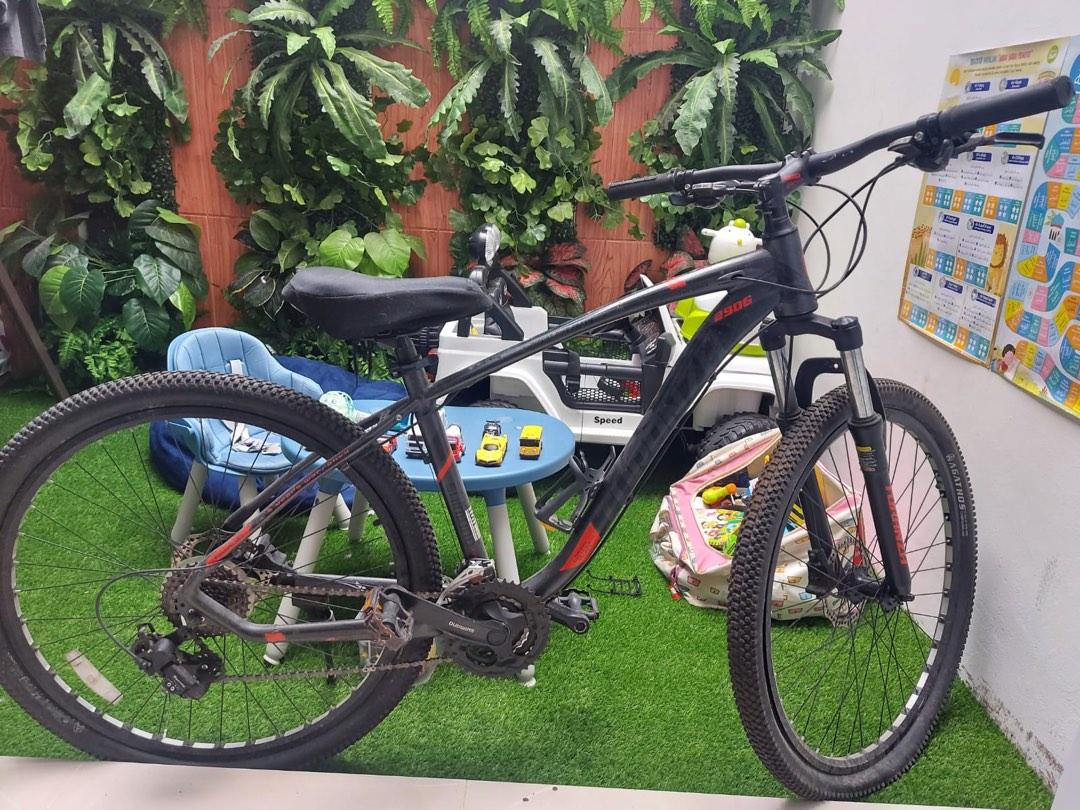 Turanza hotsell 2906 27.5