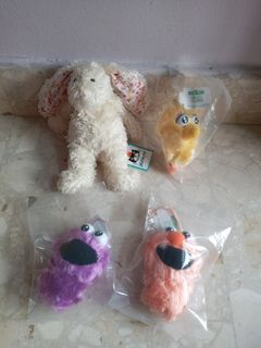 (Category: ) located in . Submitted by janetkim_sun (Listing ID 1190193163, Image 1). Description: .