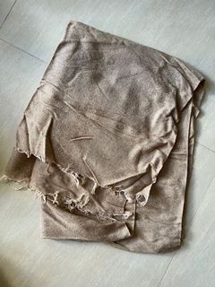 （分類：）位於 。 由 boobooch 提交（商品編號 1190176380，圖片 1）。簡介： 。