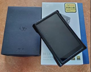 （分類：）位於 。 由 rexw97 提交（商品編號 1190195707，圖片 1）。簡介： 。