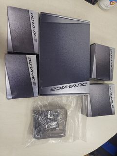 （分類：）位於 。 由 elsa237 提交（商品編號 1190222030，圖片 1）。簡介： 。