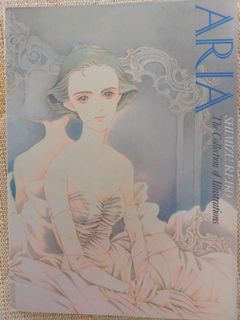 （分類：）位於 。 由 daniel_cats 提交（商品編號 1190157964，圖片 1）。簡介： 。