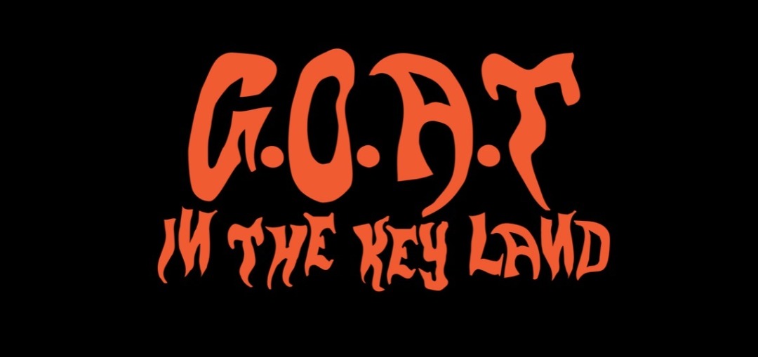 SHINee KEY - 2022 KEY CONCERT 'G.O.A.T. (Greatest Of All Time) IN THE ...