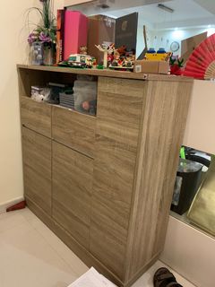 (Category: ) located in . Submitted by wutianhwee (Listing ID 1190137723, Image 1). Description: .