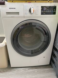 （分類：）位於 。 由 broholmer 提交（商品編號 1190223235，圖片 1）。簡介： 。