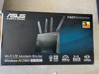 （分類：）位於 。 由 pqwk5p4vm2 提交（商品編號 1190156487，圖片 1）。簡介： 。