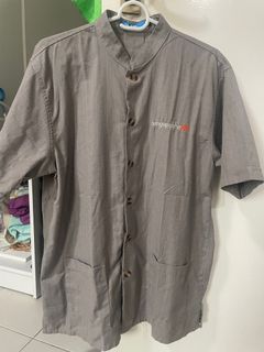 (Category: ) located in . Submitted by md.hx_ (Listing ID 1190230154, Image 1). Description: .