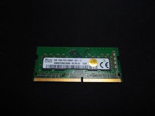 （分類：）位於 。 由 jklgt 提交（商品編號 1190256586，圖片 1）。簡介： 。