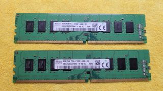 （分類：）位於 。 由 sunchan208 提交（商品編號 1190178978，圖片 1）。簡介： 。