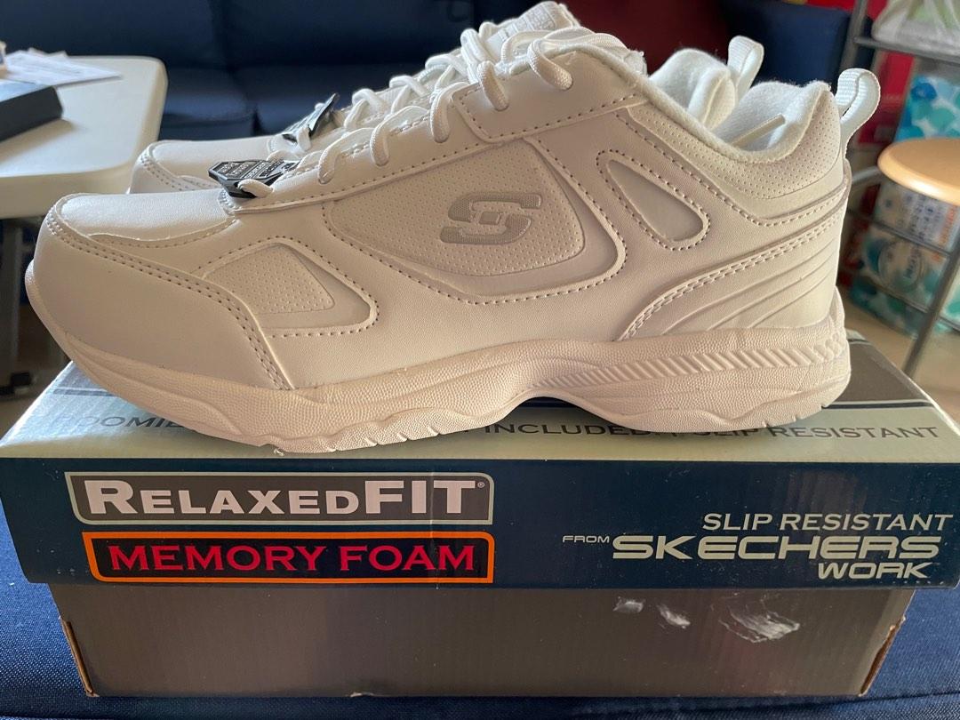 Skechers dighton shop