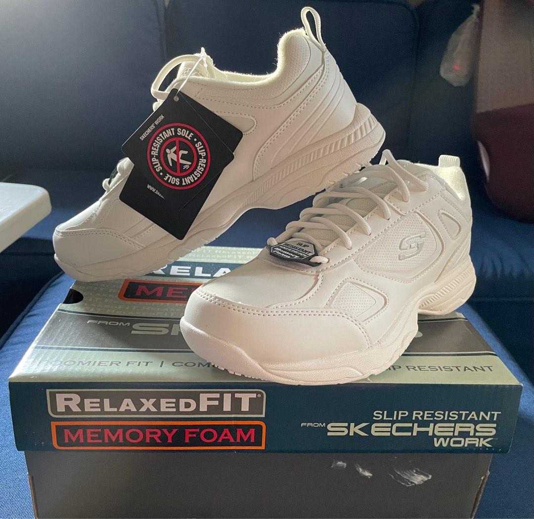 Skechers dighton discount