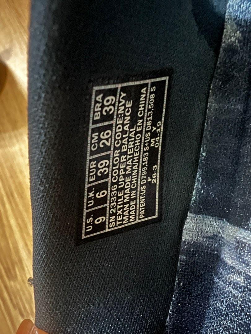 Skechers 23336 on sale