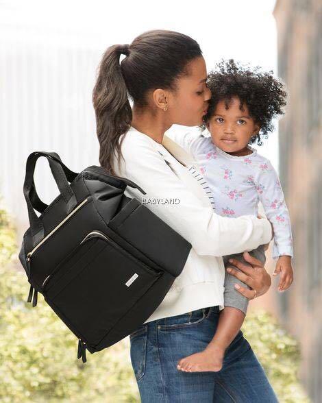 Mainframe diaper 2024 bag