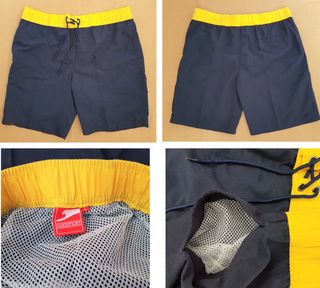 (Category: ) located in . Submitted by warehouseno5 (Listing ID 1190221543, Image 1). Description: .