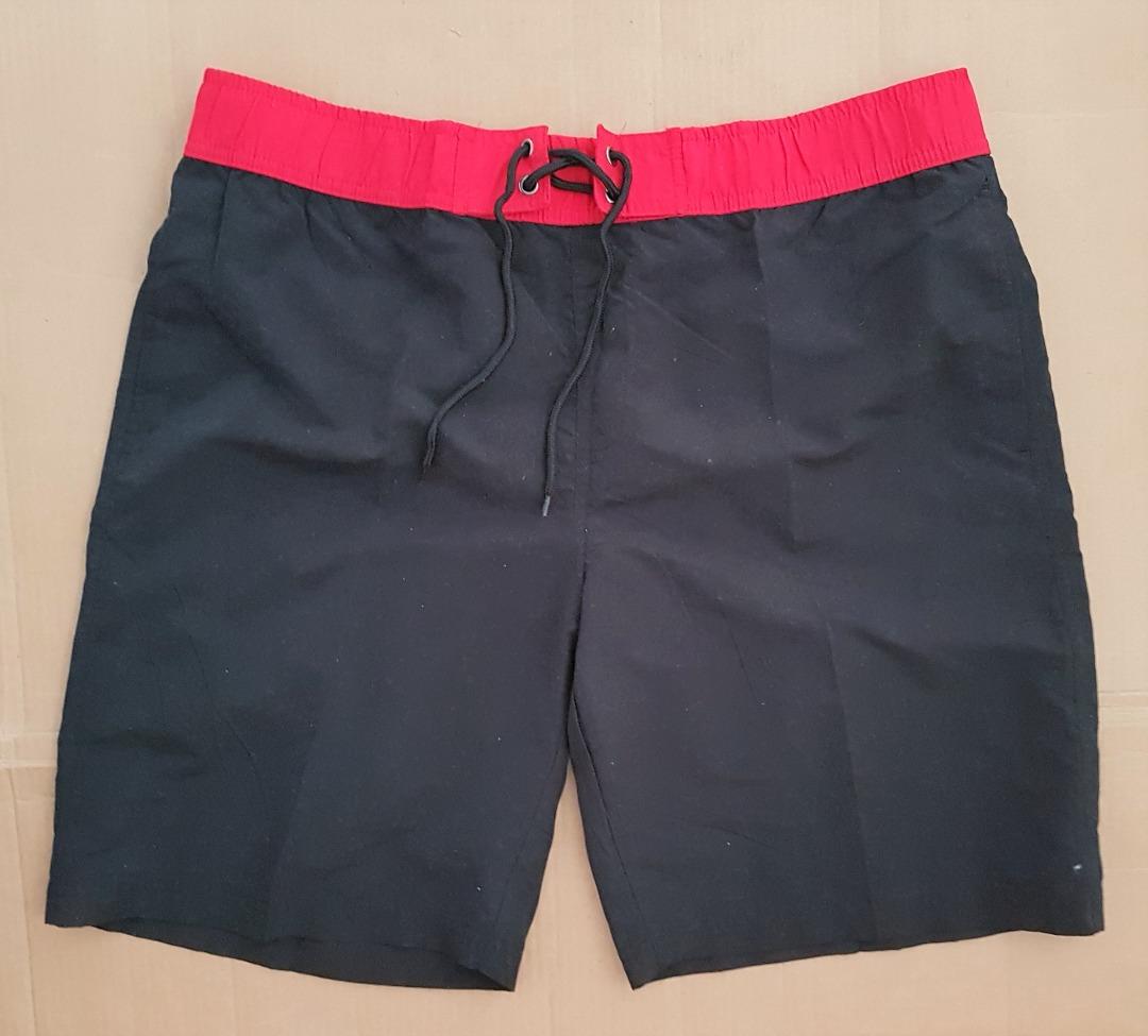 Slazenger Fashion Shorts UK Versatile Bermuda Stylish Bottom