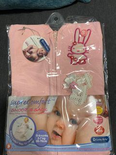 （分類：）位於 。 由 agentromanov 提交（商品編號 1190220996，圖片 1）。簡介： 。