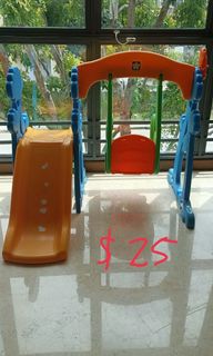 (Category: ) located in . Submitted by mesuciku (Listing ID 1190310139, Image 1). Description: .
