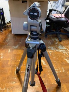 （分類：）位於 。 由 krissyeee 提交（商品編號 1190298687，圖片 1）。簡介： 。
