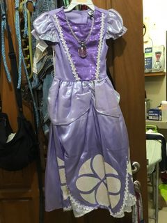 (Category: ) located in . Submitted by melovedandcared (Listing ID 1190142887, Image 1). Description: .