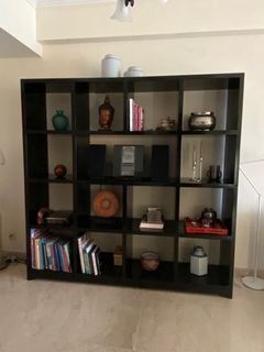 (Category: ) located in . Submitted by basita27 (Listing ID 1190142948, Image 1). Description: .