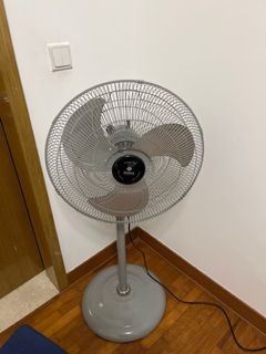 (Category: ) located in . Submitted by rohitking (Listing ID 1190252586, Image 1). Description: .