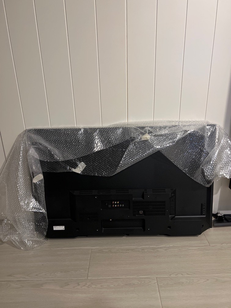 Sony KDL 48W600B, 家庭電器, 電視 & 其他娛樂, 電視 Carousell
