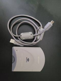 （分類：）位於 。 由 AccountDeactivatedSoon 提交（商品編號 1190293198，圖片 1）。簡介： 。