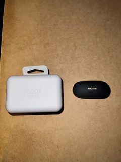（分類：）位於 。 由 Webb.Ho 提交（商品編號 1190149460，圖片 1）。簡介： 。