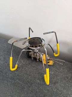 （分類：）位於 。 由 ericccc007 提交（商品編號 1190137066，圖片 1）。簡介： 。