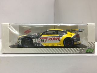 （分類：）位於 。 由 toyzonehk 提交（商品編號 1190212173，圖片 1）。簡介： 。