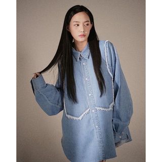 由 vpshowcase (刊登 ID 1190262073，圖片 1) 提交，位於 的 (類別：)，說明：。