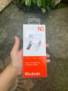 (Kategori: ) berada di . Dikirim oleh modmaudy (ID iklan 1190195657, Gambar 1). Deskripsi: .
