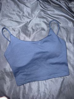 (Category: ) located in . Submitted by preloved_zuzu (Listing ID 1190312449, Image 1). Description: .