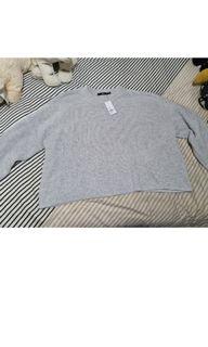 Sportsgirl jumper
